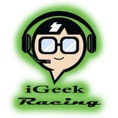 facebook.com/profile.php?id=100063859440708