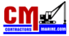 80-CMtop-logo