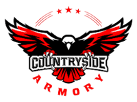 https://www.countrysidearmory.com/home