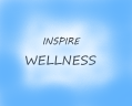 Inspire Wellness