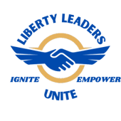 LLU Icon 211x211