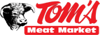 Toms Meat Market logo_2