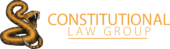 constitutionalawgroupicon-e1647515163678-1