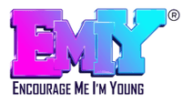 emiy-logo