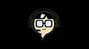 iGeek Logo Explode Short GIF