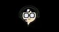 iGeek Logo Explode 