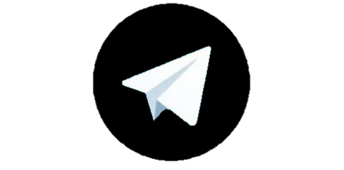 Telegram Chat Group